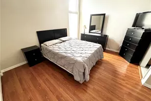 13255 Broadhurst Loop, Fort Myers, FL 33919 - Photo 20