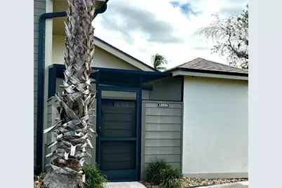 13255 Broadhurst Loop, Fort Myers, FL 33919 - Photo 1