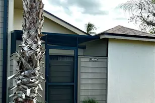 13255 Broadhurst Loop, Fort Myers, FL 33919 - Photo 1