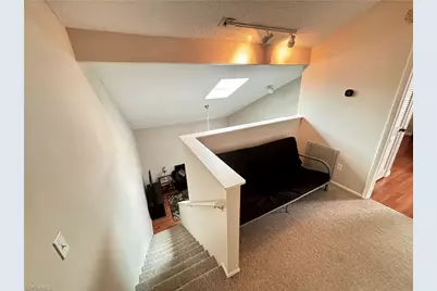 13255 Broadhurst Loop, Fort Myers, FL 33919 - Photo 10