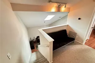 13255 Broadhurst Loop, Fort Myers, FL 33919 - Photo 10