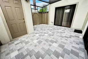 13255 Broadhurst Loop, Fort Myers, FL 33919 - Photo 22