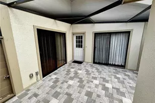 13255 Broadhurst Loop, Fort Myers, FL 33919 - Photo 2