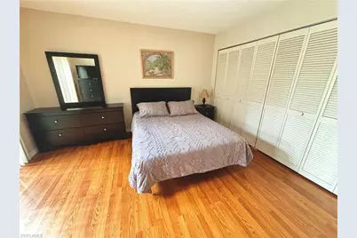 13255 Broadhurst Loop, Fort Myers, FL 33919 - Photo 8