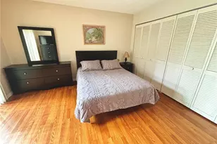 13255 Broadhurst Loop, Fort Myers, FL 33919 - Photo 8