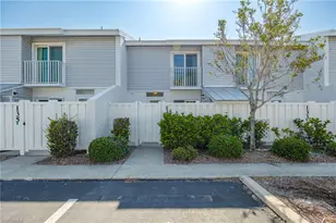 18044 San Carlos Blvd, Fort Myers Beach, FL 33931 - Photo 44