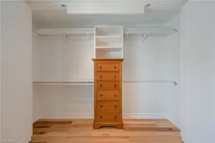 18044 San Carlos Blvd, Fort Myers Beach, FL 33931 - Photo 30