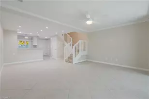 18044 San Carlos Blvd, Fort Myers Beach, FL 33931 - Photo 18