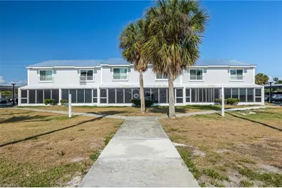 18044 San Carlos Blvd #134, Fort Myers Beach, FL 33931 - Photo 40
