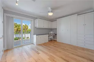 18044 San Carlos Blvd, Fort Myers Beach, FL 33931 - Photo 32