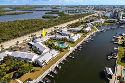 18044 San Carlos Blvd #134, Fort Myers Beach, FL 33931 - Photo 2