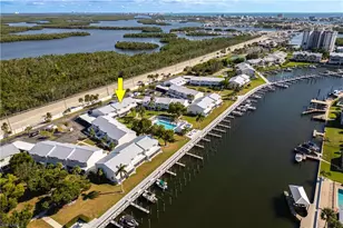 18044 San Carlos Blvd, Fort Myers Beach, FL 33931 - Photo 2