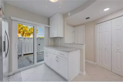 18044 San Carlos Blvd #134, Fort Myers Beach, FL 33931 - Photo 12