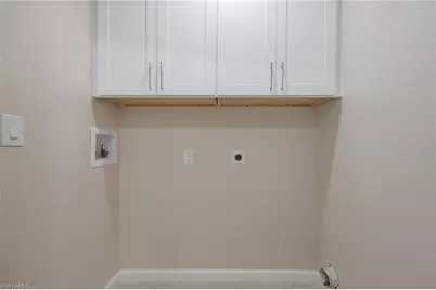 18044 San Carlos Blvd #134, Fort Myers Beach, FL 33931 - Photo 36