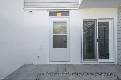 18044 San Carlos Blvd #134, Fort Myers Beach, FL 33931 - Photo 6