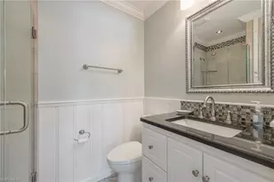 18044 San Carlos Blvd, Fort Myers Beach, FL 33931 - Photo 34