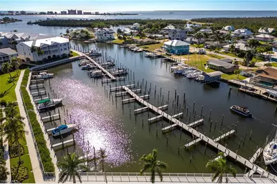 18044 San Carlos Blvd #134, Fort Myers Beach, FL 33931 - Photo 50