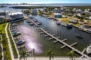 18044 San Carlos Blvd, Fort Myers Beach, FL 33931 - Photo 50