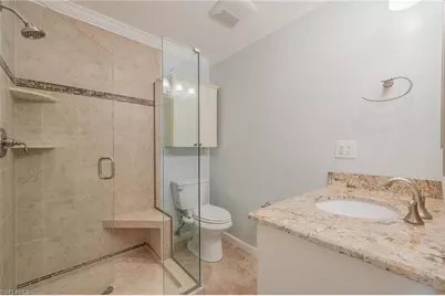 18044 San Carlos Blvd #134, Fort Myers Beach, FL 33931 - Photo 28