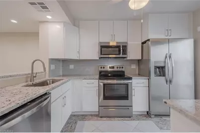 18044 San Carlos Blvd #134, Fort Myers Beach, FL 33931 - Photo 10