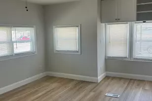 17161 Casselberry Ln, Fort Myers, FL 33967 - Photo 2