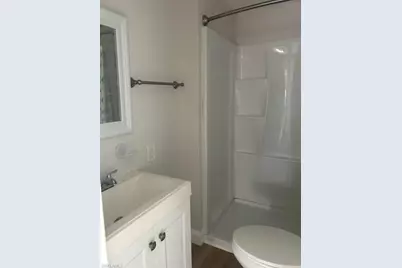 17161 Casselberry Ln, Fort Myers, FL 33967 - Photo 4