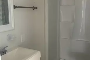 17161 Casselberry Ln, Fort Myers, FL 33967 - Photo 4