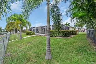3908 SE 16th Pl, Cape Coral, FL 33904 - Photo 44
