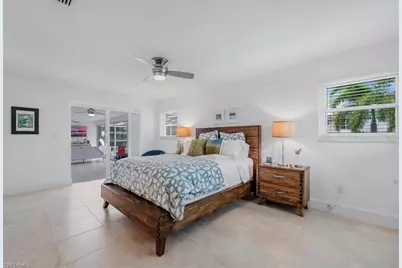 3908 SE 16th Pl, Cape Coral, FL 33904 - Photo 18