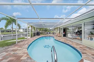 3908 SE 16th Pl, Cape Coral, FL 33904 - Photo 36