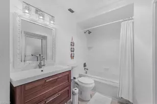 3908 SE 16th Pl, Cape Coral, FL 33904 - Photo 28