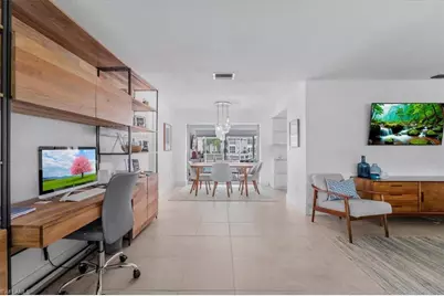 3908 SE 16th Pl, Cape Coral, FL 33904 - Photo 12