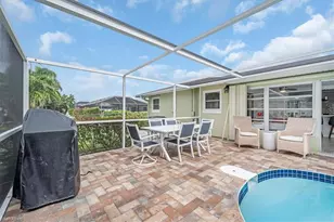 3908 SE 16th Pl, Cape Coral, FL 33904 - Photo 38