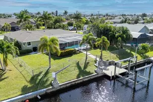 3908 SE 16th Pl, Cape Coral, FL 33904 - Photo 42