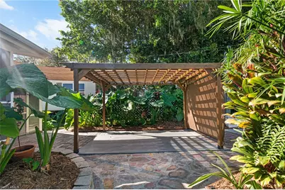 2256 Marina Park Dr, Fort Myers, FL 33905 - Photo 48
