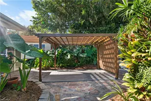 2256 Marina Park Dr, Fort Myers, FL 33905 - Photo 48