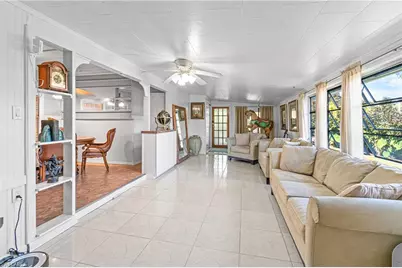 2256 Marina Park Dr, Fort Myers, FL 33905 - Photo 28