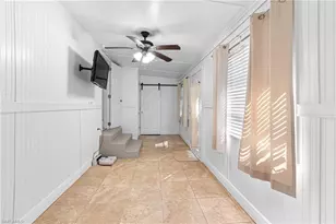 2256 Marina Park Dr, Fort Myers, FL 33905 - Photo 40