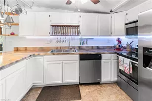 2256 Marina Park Dr, Fort Myers, FL 33905 - Photo 24
