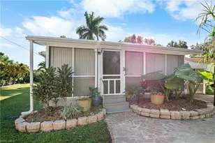 2256 Marina Park Dr, Fort Myers, FL 33905 - Photo 14