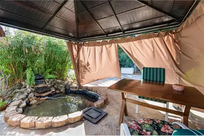 2256 Marina Park Dr, Fort Myers, FL 33905 - Photo 46