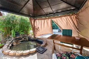 2256 Marina Park Dr, Fort Myers, FL 33905 - Photo 46