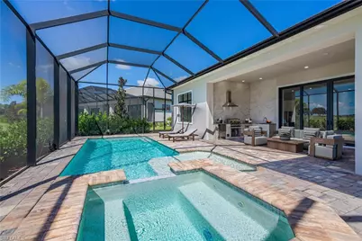 3389 Chestnut Grove Dr, Alva, FL 33920 - Photo 26