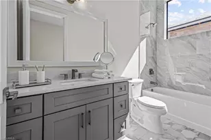 3389 Chestnut Grove Dr, Alva, FL 33920 - Photo 18