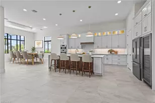 3389 Chestnut Grove Dr, Alva, FL 33920 - Photo 6