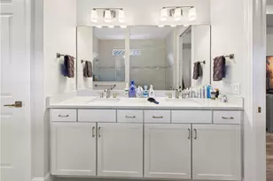 19563 Utopia Ln, Estero, FL 33928 - Photo 14