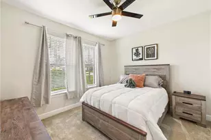 19563 Utopia Ln, Estero, FL 33928 - Photo 18