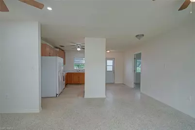 345 Georgia Ln, Fort Myers, FL 33905 - Photo 10