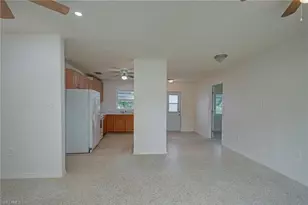 345 Georgia Ln, Fort Myers, FL 33905 - Photo 10