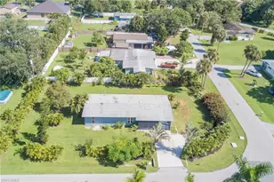 345 Georgia Ln, Fort Myers, FL 33905 - Photo 2